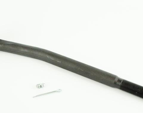 Redline Select® 1970-1974 Chevrolet Camaro Tie Rod End Inner Right Hand