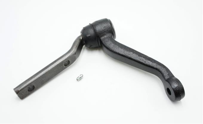 Redline Select® 1982-1992 Chevrolet / Pontiac Idler Arm