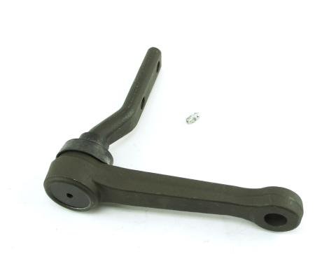 Redline Select® 1972-1981 Buick / Cadillac / Chevrolet / Oldsmobile / Pontiac Idler Arm