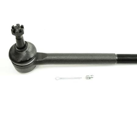 Redline Select® 1973-1981 Buick / Cadillac / Chevrolet / GMC / Oldsmobile / Pontiac Tie Rod End Outer Right / Left Hand