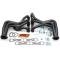 Doug's Headers 1982-92 Chevy Camaro/Pontiac Firebird Small Block 1 3/4" Long Tube Header D3321