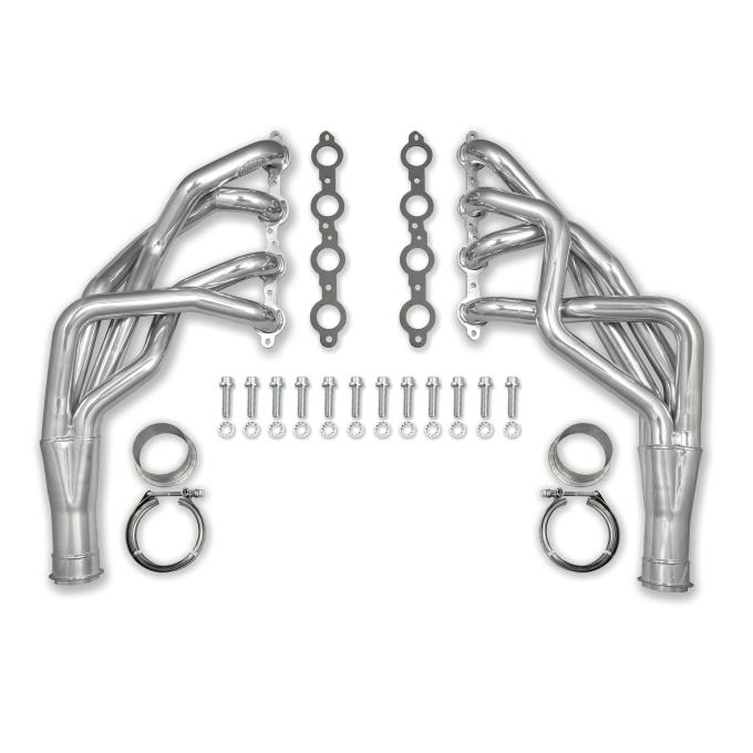 Doug's Headers 1967-69 F Body 1968-74 X Body 1 7/8" Long Tube Header D3355