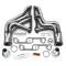 Doug's Headers 1967-69 Pontiac Firebird V8 1 3/4" Long Tube Header D569