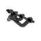 Doug's Headers 1970-81 GM F-Body LS Engine Swap 1 7/8" Mid-Length Header D3358