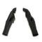 Doug's Headers 1967-74 GM F-Body/X-Body LS Engine Swap 1 7/8" Mid-Length Header D3357