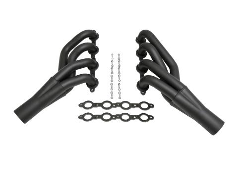 Doug's Headers 1970-81 GM F-Body LS Engine Swap 1 7/8" Mid-Length Header D3358