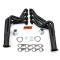 Doug's Headers 1968-81 Chevy Big Block 396/402/454 1 7/8" Long Tube Header D316