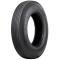 Excelsior Roadster Radial 450/475R16 518101
