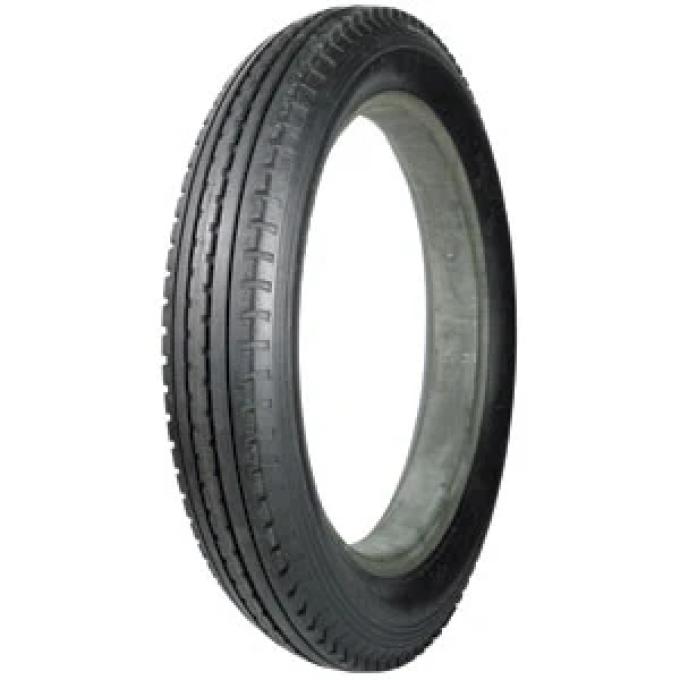 Excelsior Tire 500/525-21 75021