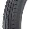 Excelsior Tire All Black 500-23 81523