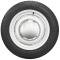 Excelsior Stahl Sport Radial Tire 550R17 688901