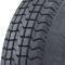 Excelsior Stahl Sport Radial Tire 700/750R17 706258