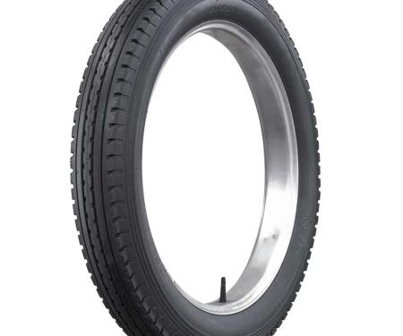 Excelsior Tire All Black 500-24 81524