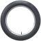 Excelsior Tire All Black 500-23 81523
