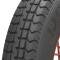Excelsior Stahl Sport Radial Tire 650R19 742321