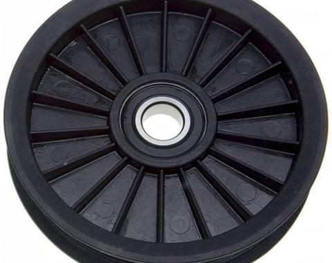 DriveAlign Belt Pulley 38029