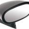 AMD Outside Mirror, Bullet Style, RH, 70-81 Camaro Firebird; 73-74 Nova K-20154908