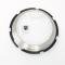 Aeromotive Fuel Pump Module Mounting Ring in 304 Stainless Steel 68701