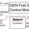 Aeromotive SmartRamp Voltage Booster Controller 66709