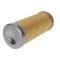 Aeromotive 10 Micron Replacement Cellulose Element for ORB-12 Filter Housings 12610