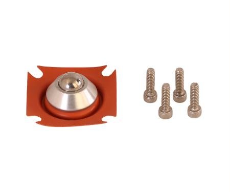 Aeromotive A2000 Diaphragm Replacement Kit 11001