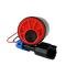 Aeromotive 340 LPH In-Tank Fuel Pump, GM Style Inlet 11569