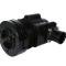 Aeromotive 12-Series Hex Drive Mechanical Pump 11117