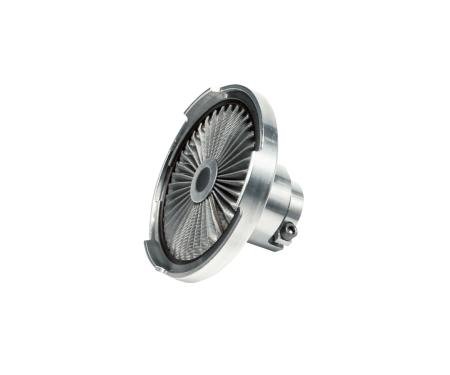 Aeromotive 100 Micron Universal Stealth Replacement Pickup/Filter 18002