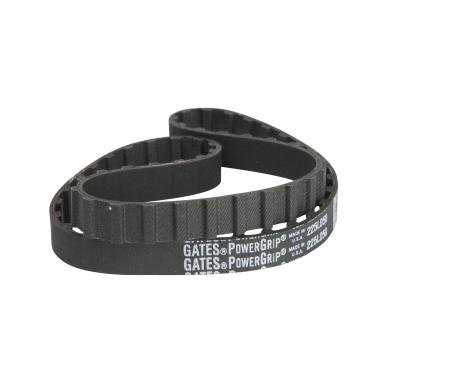 Aeromotive Timing Belt, 1/2" wide 21110