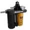 Aeromotive 230GPH Diesel Lift Pump 11806