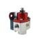 Aeromotive SS-Series Carbureted Dead-Head Fuel Pressure Regulator with 3/8" NPT Ports 13205