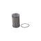 Aeromotive 10 Micro Replacement Microglass Element for ORB-10 Filter Housings 12650