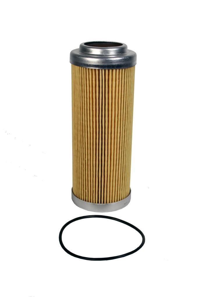 Aeromotive 10 Micron Replacement Cellulose Element for ORB-12 Filter Housings 12610