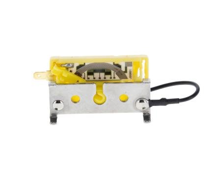 Aeromotive Replacement Fuel Level Sending Unit for Gen II Stealth Tanks, 73-10 Ohm 18732