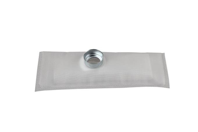 Aeromotive Replacement Strainer for 340 Stealth Pump (#11569) 12669