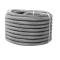 Aeromotive Fuel Line, PTFE, Stainless Braided, 4' / AN-10 15307