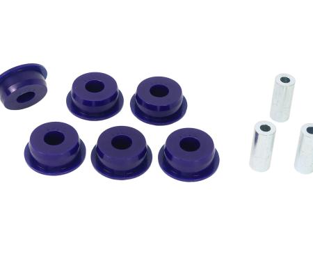 SuperPro Differential Mount Bushing Kit SPF2869K