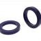 SuperPro Subframe Front Bushing Kit SPF2873K
