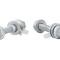 SuperPro Camber Adjusting Bolt Kit 16mm SPF4351-16K