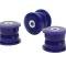 SuperPro Differential Mount Bushing Kit SPF2869K