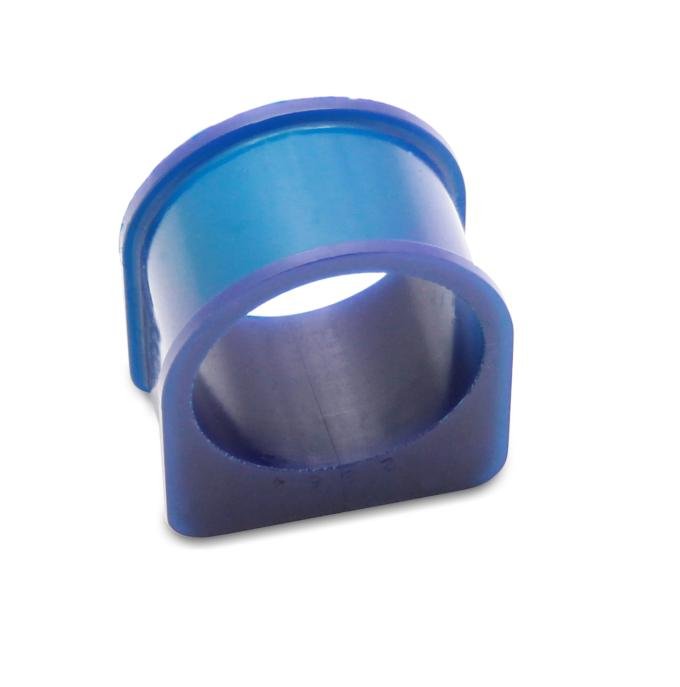 SuperPro Steering Rack and Pinion Mount Bushing Kit SPF2864K