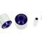 SuperPro 2010-2015 Chevrolet Camaro Radius Arm Lower Bushing Kit SPF3517K