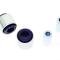 SuperPro 2010-2015 Chevrolet Camaro Control Arm Lower Bushing Kit SPF3518K