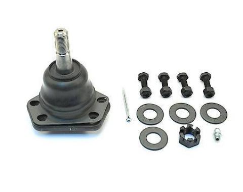 Camaro Upper Front Ball Joint, 1970-1981