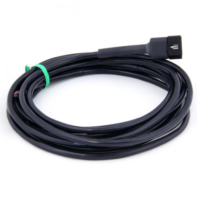 Racepak Ring Terminal Cable 680-CA-T144
