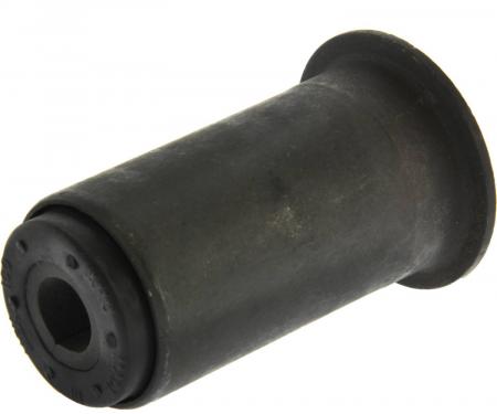 Redline Restomotive® Lower Control Arm Bushing, Toward Front of Car