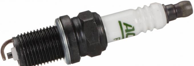 ACDELCO Spark Plug FR5LS