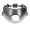 AMD Headlamp Mounting Bucket, LH or RH, Single Headlamp, 80-98 Chevy GMC CK Truck SUV Nova Firebird X141-4080