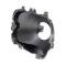 AMD Headlamp Mounting Bucket, LH or RH, Single Headlamp, 80-98 Chevy GMC CK Truck SUV Nova Firebird X141-4080