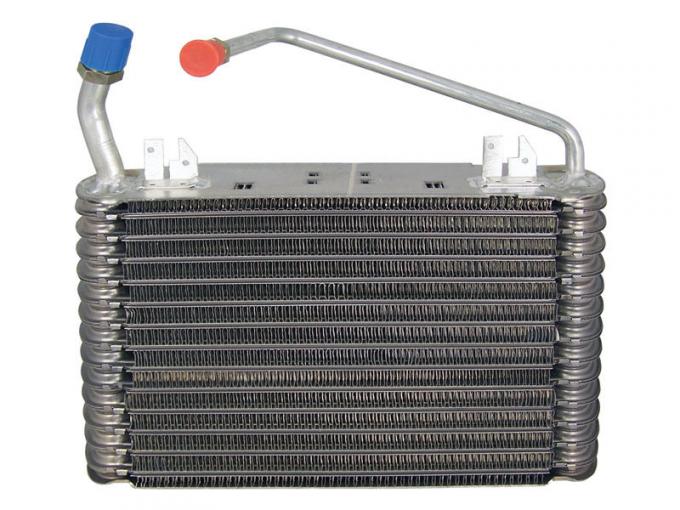 F-Body Air Conditioning Evaporator Core, 1977-1979